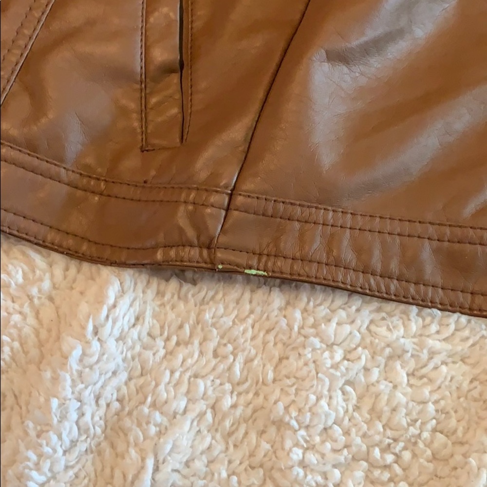 Jacket - Picture 6 of 6